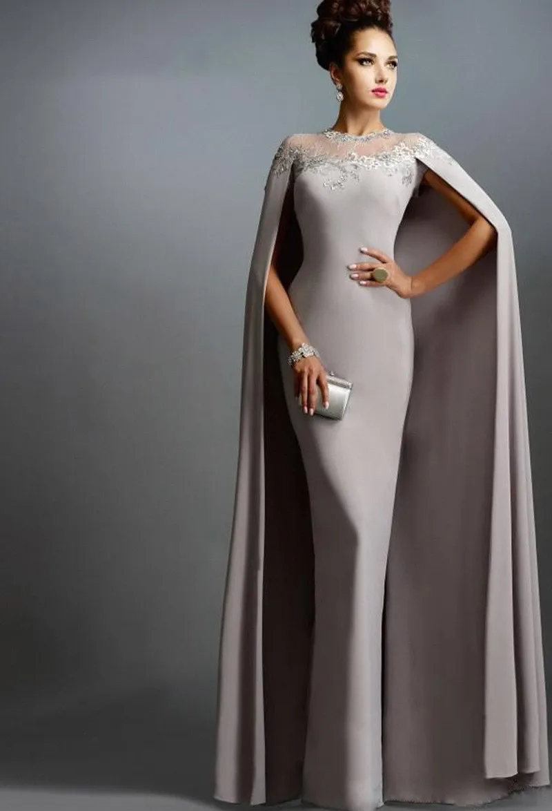 

Two Piece Set Sexy Night Club Strapless Dress Women Slim Fit Sheath Perspective Mesh Split Shawl Bodycon Party Prom Vestidos