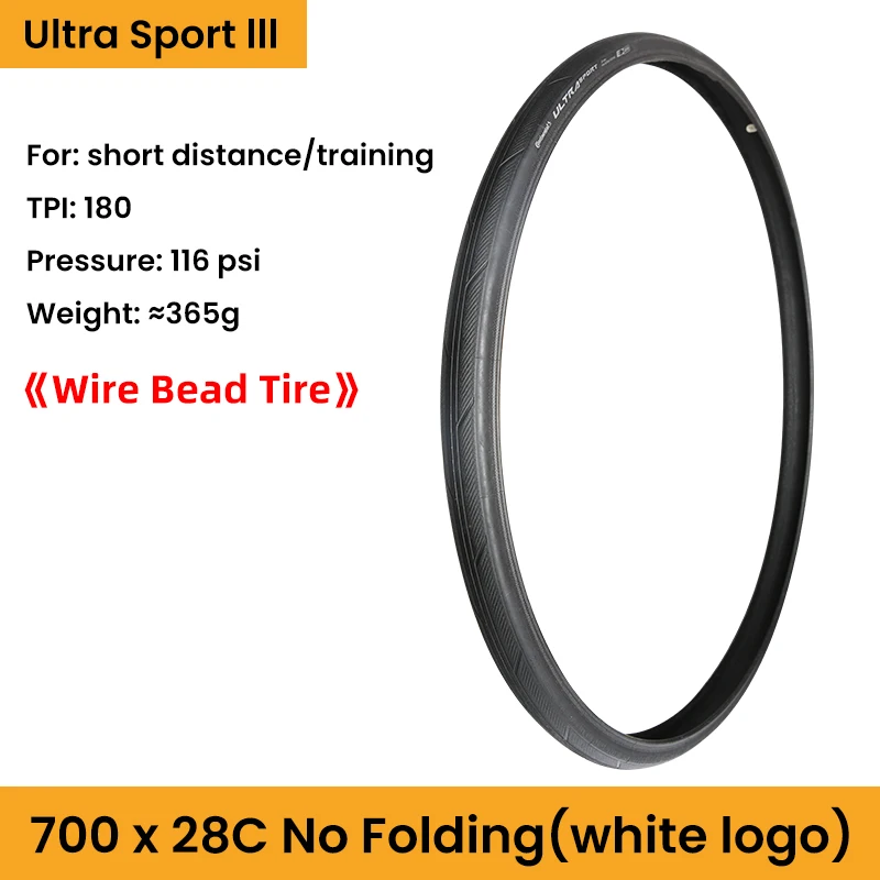 U28C Non-Folding