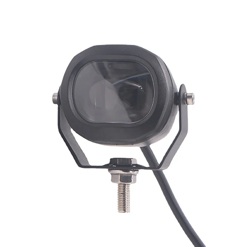  LED  û  ÷  ,     , 12V-80V, 10W
