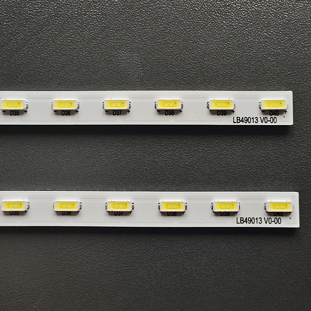 LED Ʈ (2),  KD-49X7005 KDL-49WE750 KDL-49WE660 KDL-49WE665 KDL-49W660E 49X720E KD-49XE7096 LB49013 LB49025 V3