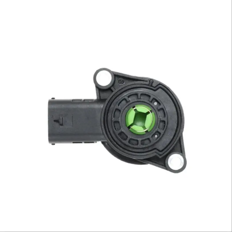 

Suitable for VW intake air pressure sensor OE:07L907386B,07L907386,07L90 7386A