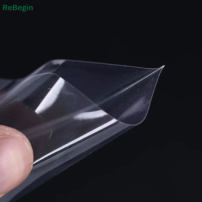 

100Pcs Matte Cards Sleeves Cards Protector for Trading Cards Shield Magic Card Cover Transparent card holder 6.6Cm /6Cm X 9Cm