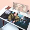 1pc S-Stray K-Kids Floor Mat Mouse Mat Desk Mat With Pad Gaming Accessories Prime Gaming XXL Keyboard Pad Padding Mat 6