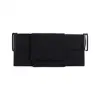 Women Fanny Bag Invisible Bag Cycling Men Phone Anti Theft Belt Pouch Bum Bag Waist Belt Pouch  Bag Invisible Waist Pack DIY 2