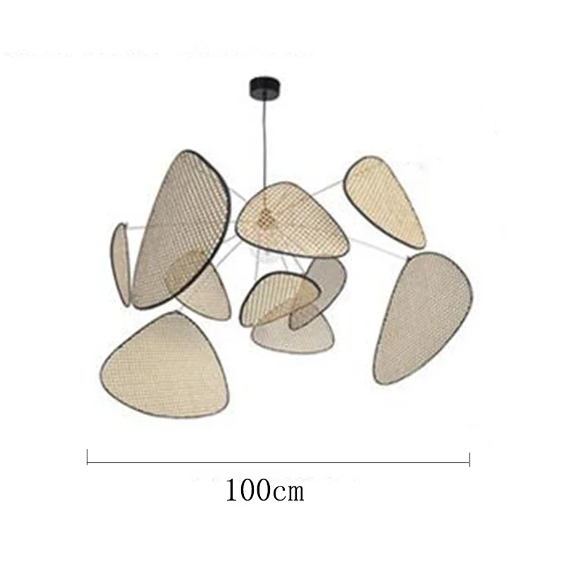 Beige Dia-100cm