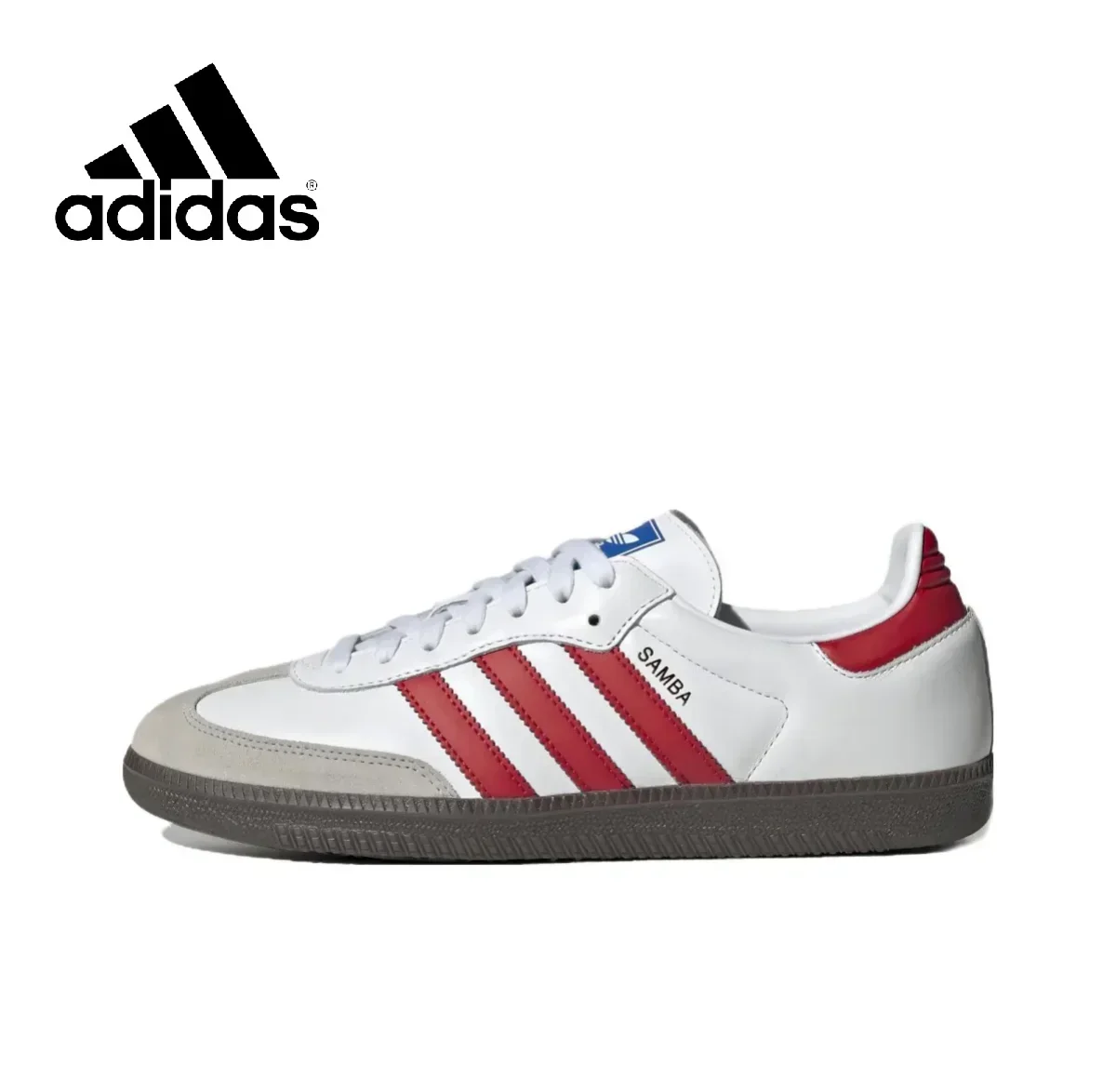 adidas gazelle silver green womens adidas Samba OG Negras Mujer JR8869