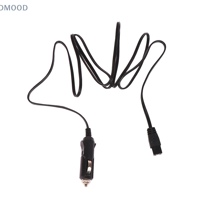 ڵ  ü ̴ , 2   ̺ ÷ ̾, ڵ ,    ڵ, 2m 12V DC