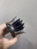 The Brashu Dr. Scalp Massage Brush Hair Shampoo Deep Cleanse Made In Japan 2