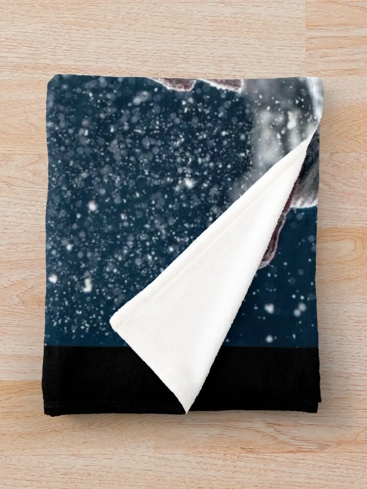 KRATOS �β��� ǫ���� ���� ���, ���Ÿ� ������ ���