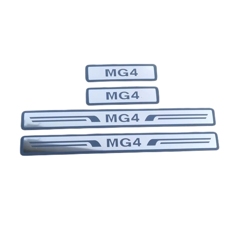 𸮽  MG4 ¦   Ŀ ÷Ʈ, η ƿ  ȣ ڵ ƼĿ