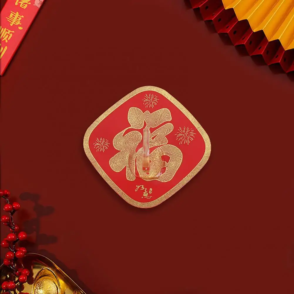 

Дверной крючок из ПВХ с высокой несущей способностью, акриловый настенный крючок с высокой несущей способностью, праздничная атмосфера для стен