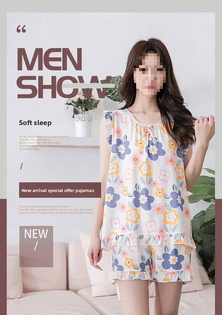 S50c63b116a084e7fad7f48839be2aa568.jpg