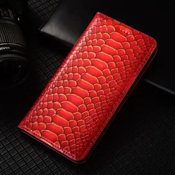 Premium PU Leather Case, Napa Grid Design Cover, Protective  Bag for KingKong Star (Red)