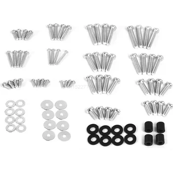 우니재의 알리알리 알리숑 - 14391 - 2025년 12월 30일 2