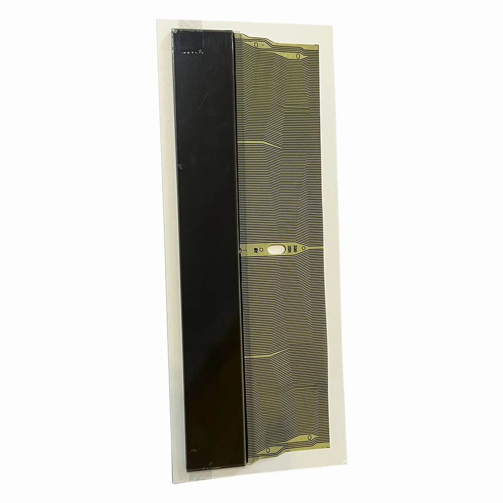 LCD ÷   Ŭ ũ , BMW 5 ø E39 7 ø E38, BMW X 5 E53 2000-2006