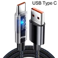 USB Type C