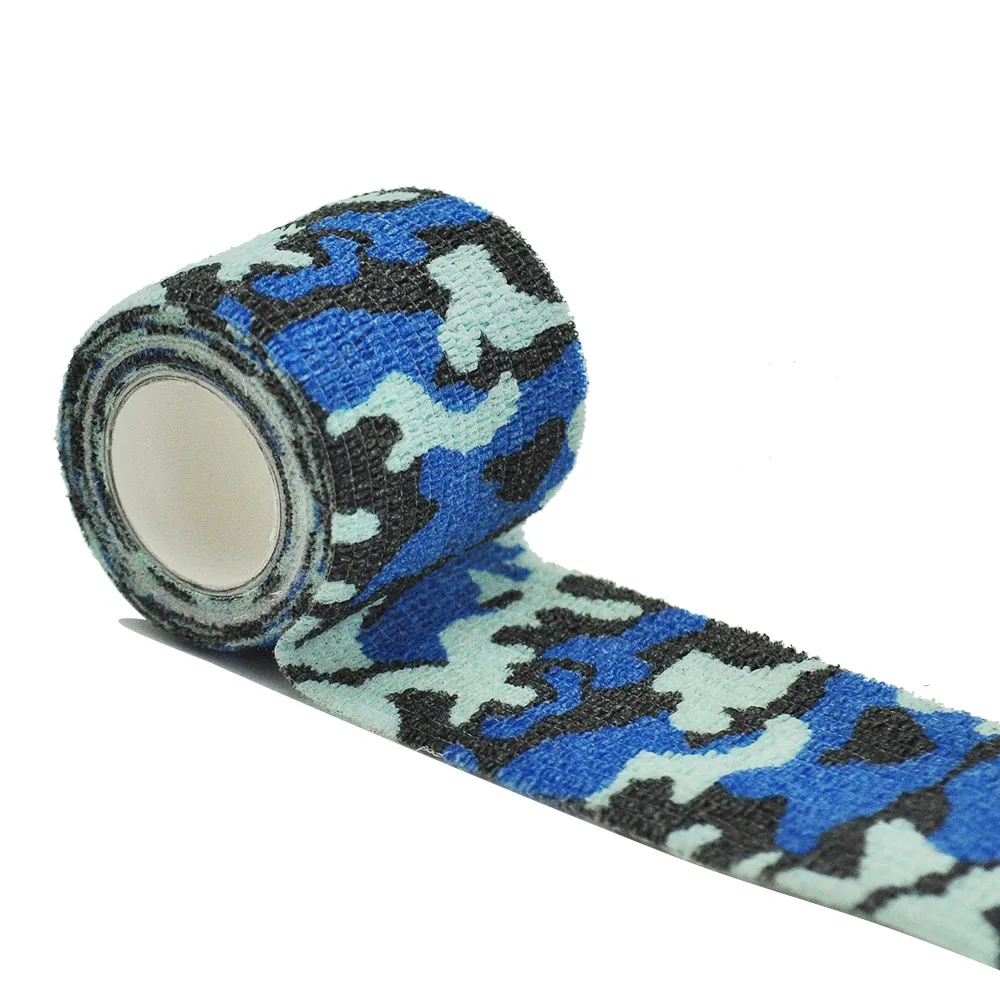 Marine camouflage