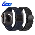 Midnight-Black