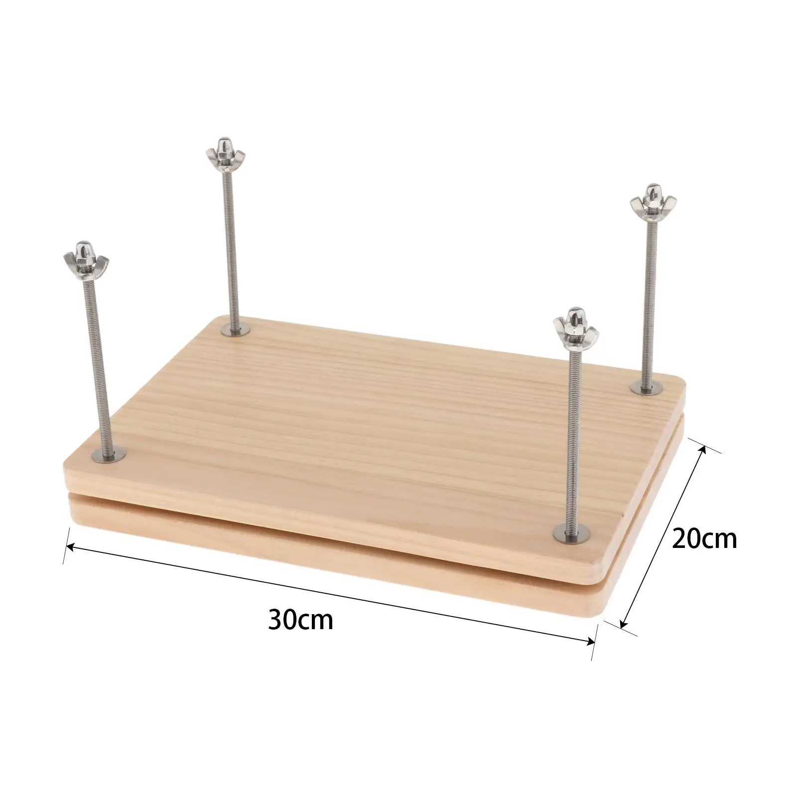 Slide image 5bfa056bf5ea47fdb74a493bbf4ae048