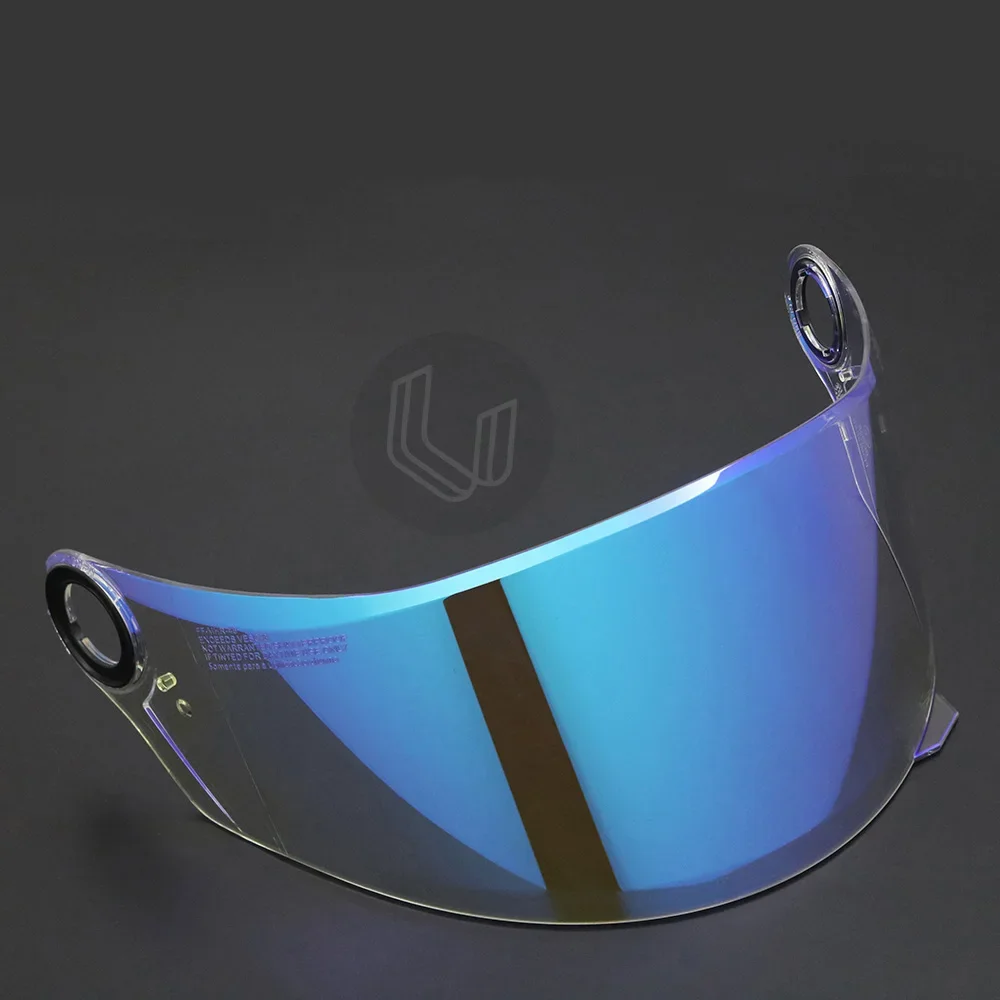     , LS2 FF358 FF396 FF300