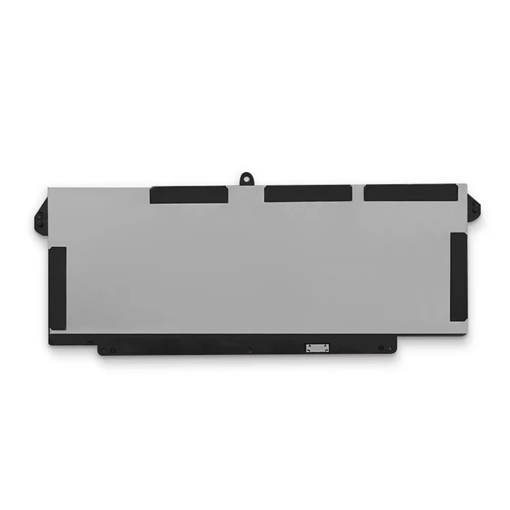 Рисунок 2 - Аккумулятор для ноутбука Dell Latitude 11