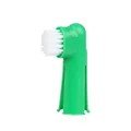 Style 3 Green