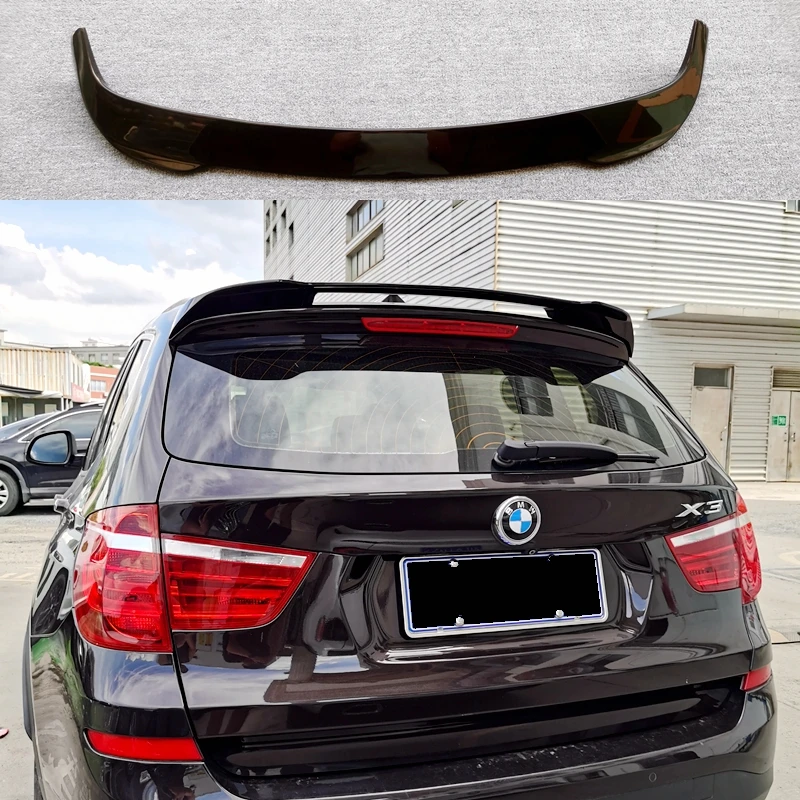 BMW F25X3エックススリー クロススリー ドアステップ ドアシル サイドシル スカッフ プレート ガード トリム カバー 内側シルバー４ｐ BMW F25X3エックススリー クロススリー ドアステップ ドアシル