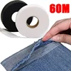 60M Self-Adhesive Pants Hem Tape 60M 1