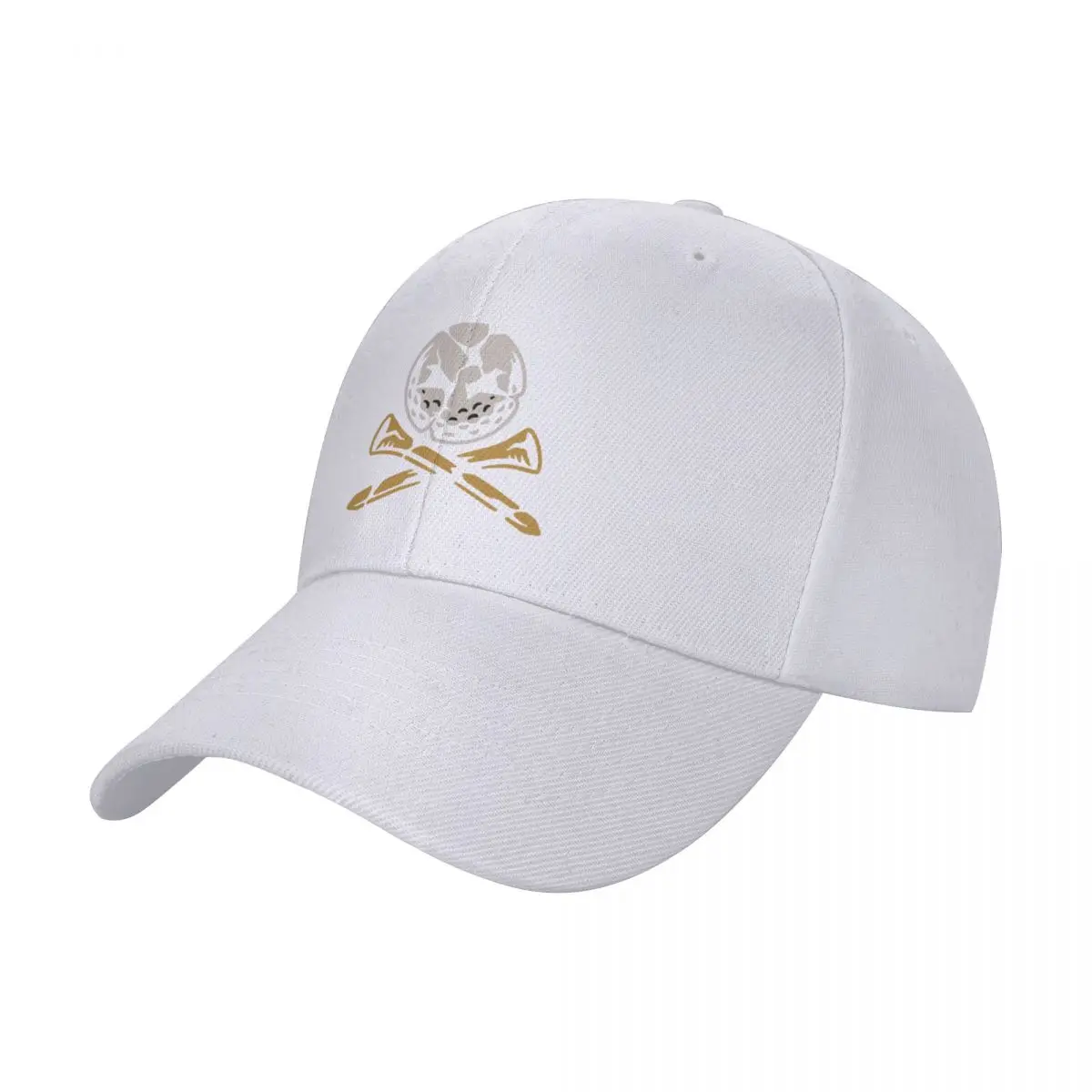 Liv Liv Golf Cap Baseball Cap new hat women's winter cap Men's_voghion.com
