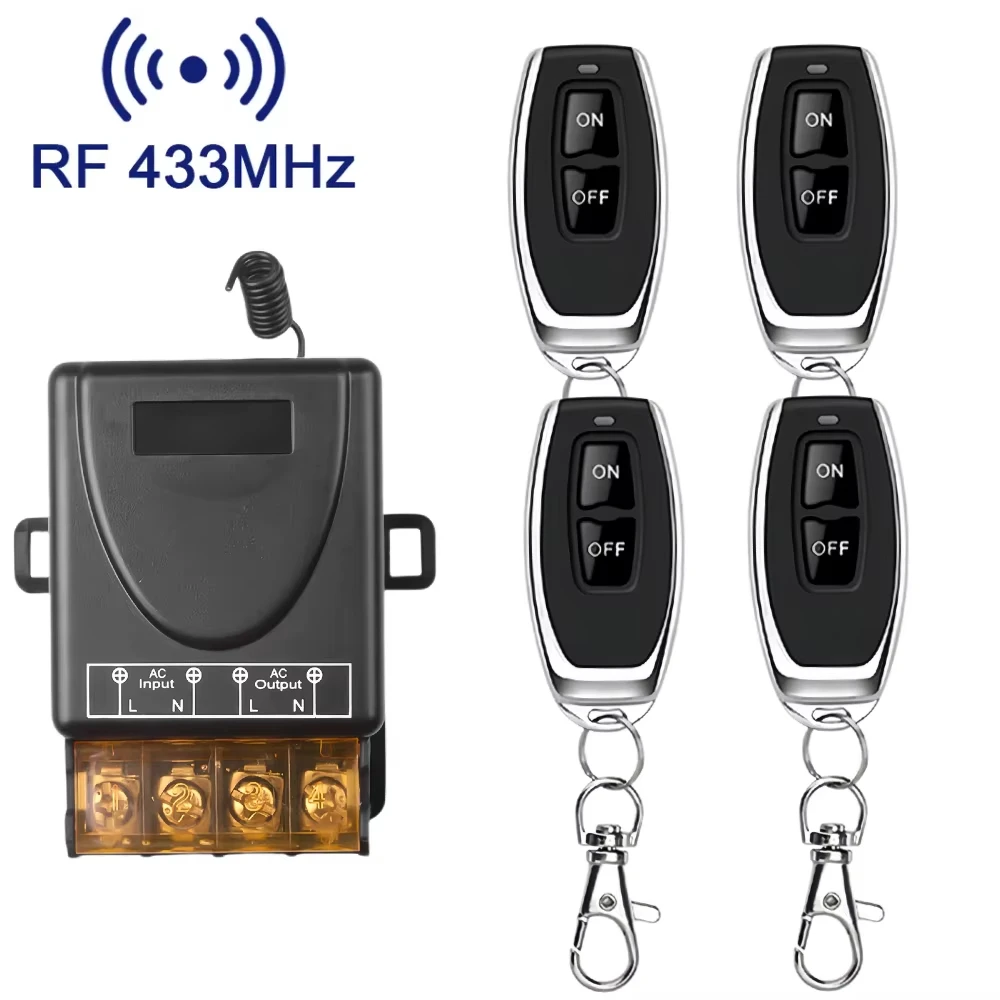 S50c72fdcc8d347f28bad049cb9de1b1al.jpg