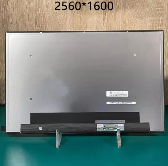 Dalle écran 16" NE160QDM-NYC V18.0 2.5K IPS 165Hz - Neuf, Livraison 24h, Garantie 1 An
