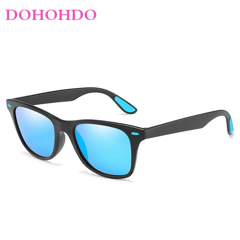 

2022 поляризованные солнцезащитные очки для женщин солнцезащитные очки Квадратные очки мужские солнцезащитные очки поляризованные очки Uv400 Солнцезащитные очки для вождения