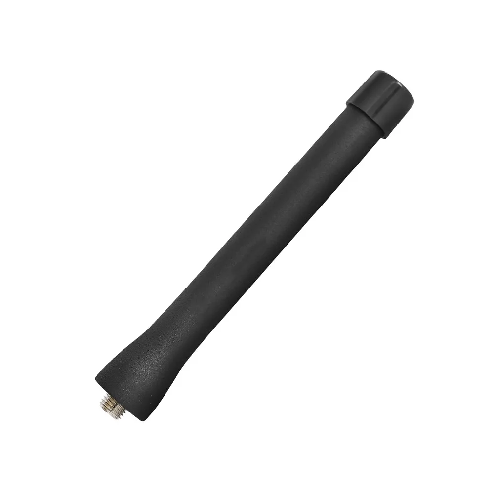 5pcs NAE6522 UHF Antenna For P100 P110 P200 P210 P1225 GP680 GP1280 HT750 HT1250 Handheld Two Way Radio