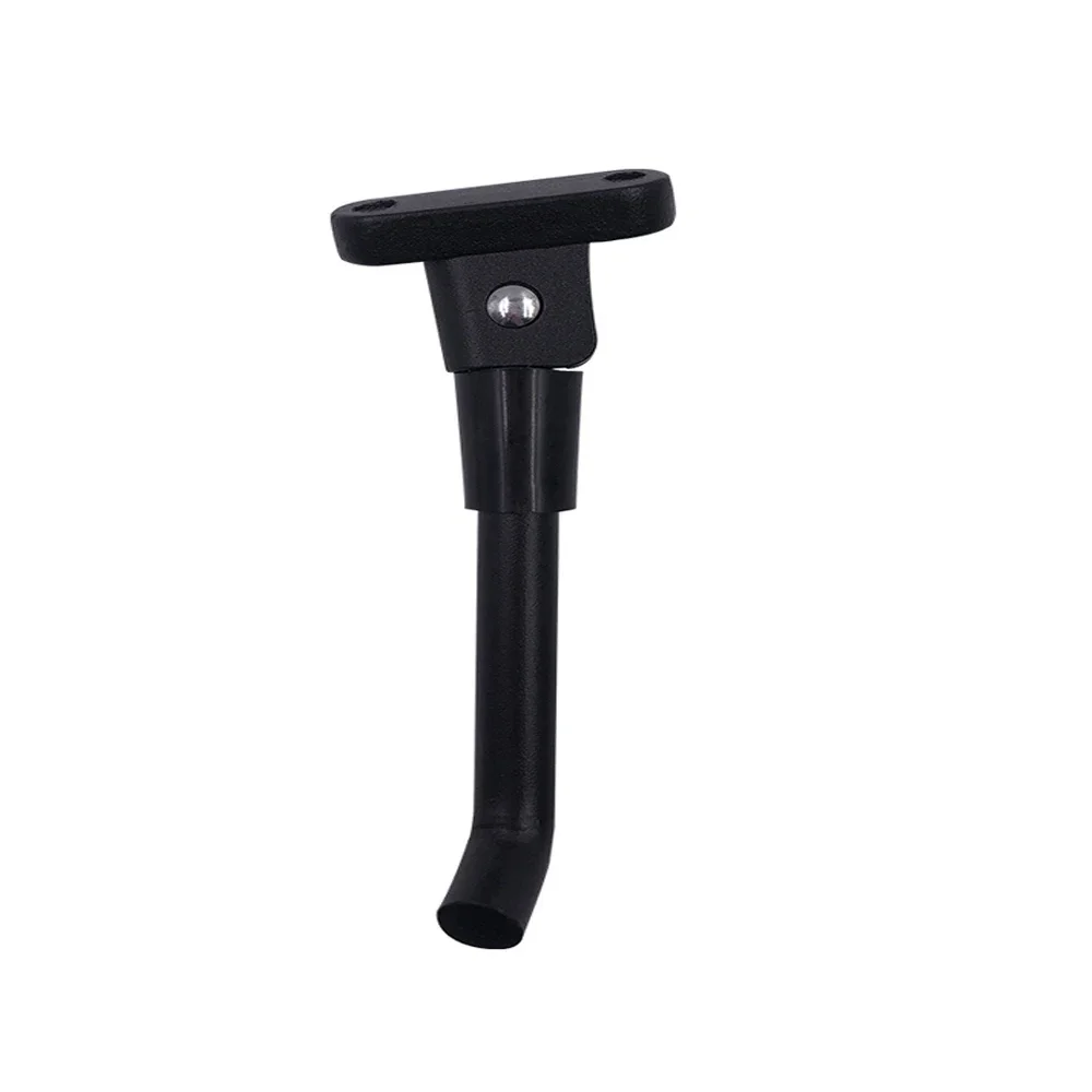 Electric Scooter Replacement Brake Handle and Dashboard Accessories Pack