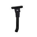 Kickstand