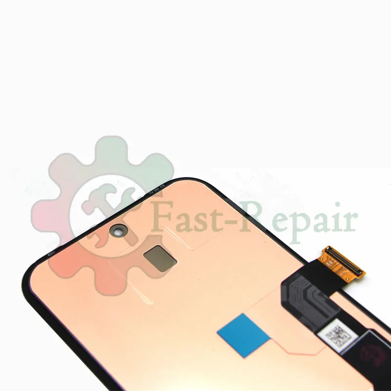 googlePixel8a　ジャク品 googlePixel8a ジャク品