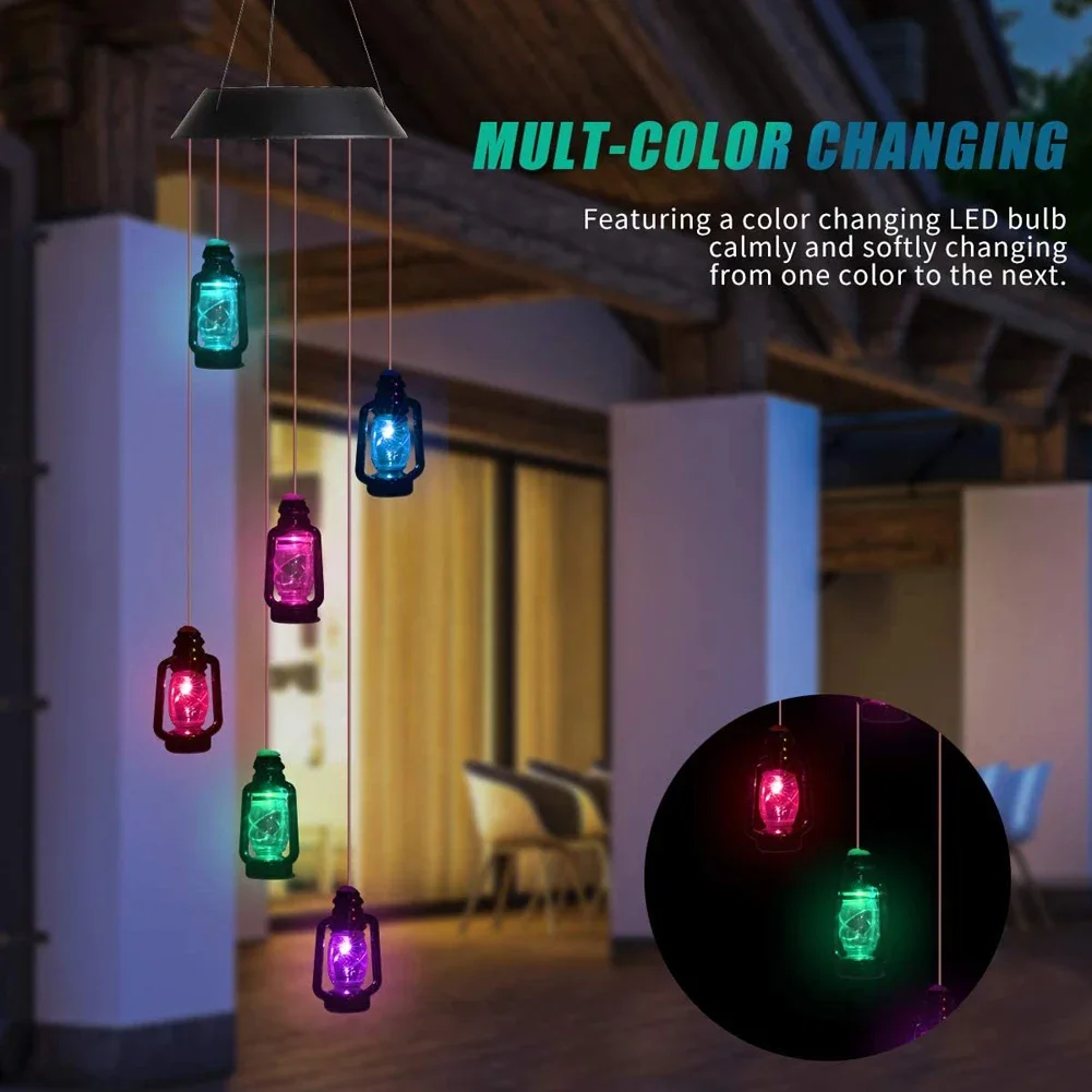 Slide image ad6cdf0022ce4f8f9b6e8cf1972463b3