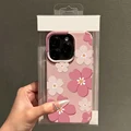 Pink-WQA66