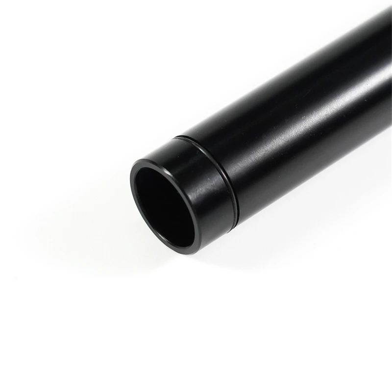 MTB 자전거 허브 스루 Axie 어댑터 15 12mm 산악 자전거 스루 샤프트 허브 변환 퀵 릴리스 어댑터 15 12