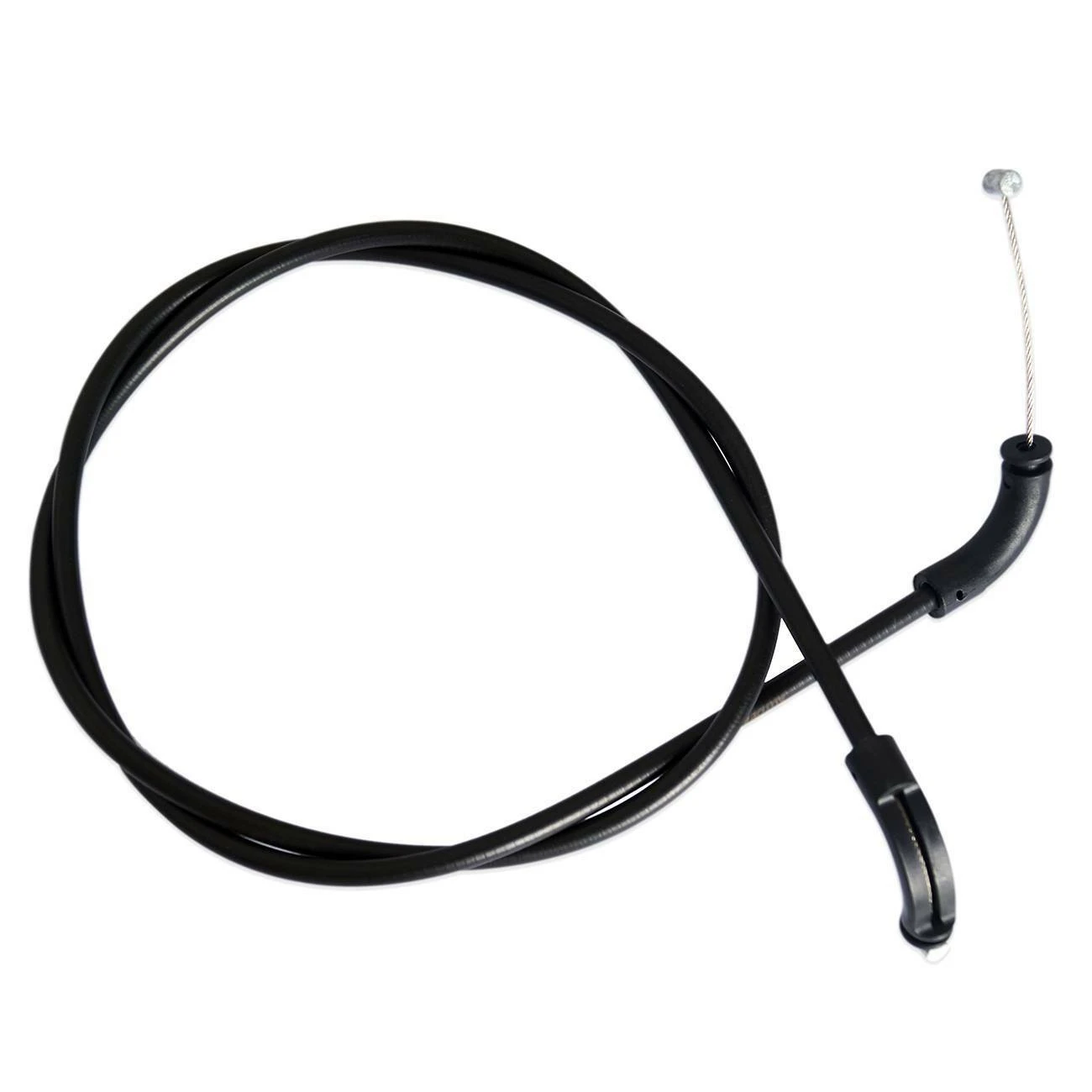  ĵ  ̺ 쵧 ̺ ŰƮ, BMW E65 E66 7Er 51237197474, 3 