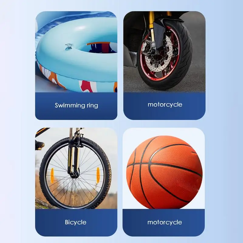 �ڵ��� Ÿ�̾� ��â��, �̴� ���� �����, ����Ʈ Ÿ�̾� ����, �� Ÿ�̾�� �з� ������ ����, �ڵ��� ������ Ÿ�̾� ���� ���� ����