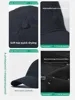 Big Size Summer Quick Drying Baseball Cap Man Breathable Large Plus Head Size Sun Hats Male Outdoor Sport Visor Cap Gorros 6