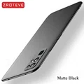 Matte Black
