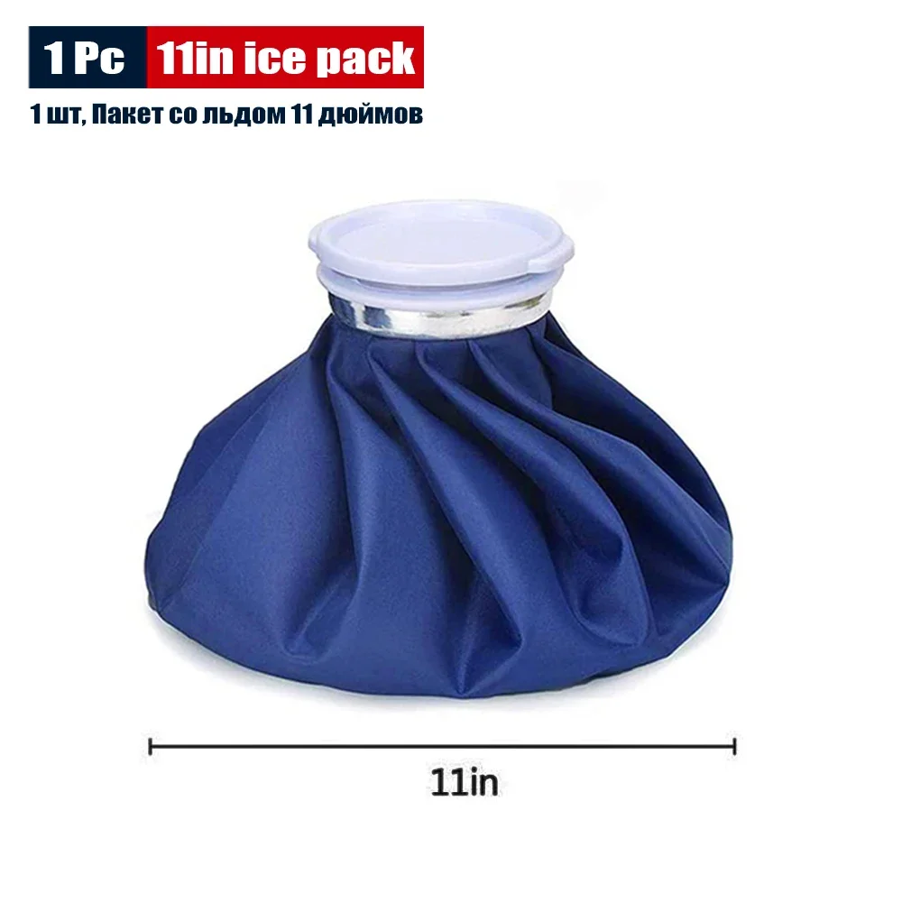 11in ice pack-1Pc