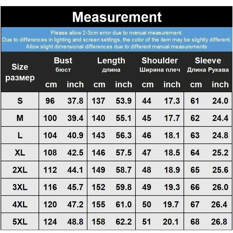 Medieval pirate steampunk vintage trench coat gothic mens tuxedo jacket Victorian carnival party cosplay costume