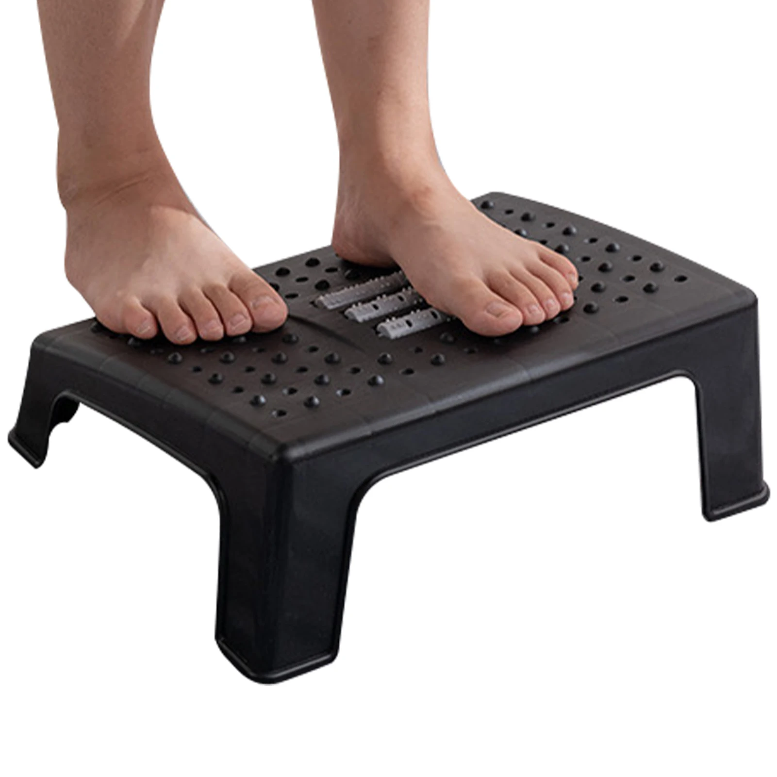 Benefits Foot Rest Desk Amazon Foot Stool Desk Chairs Ottomans Foot