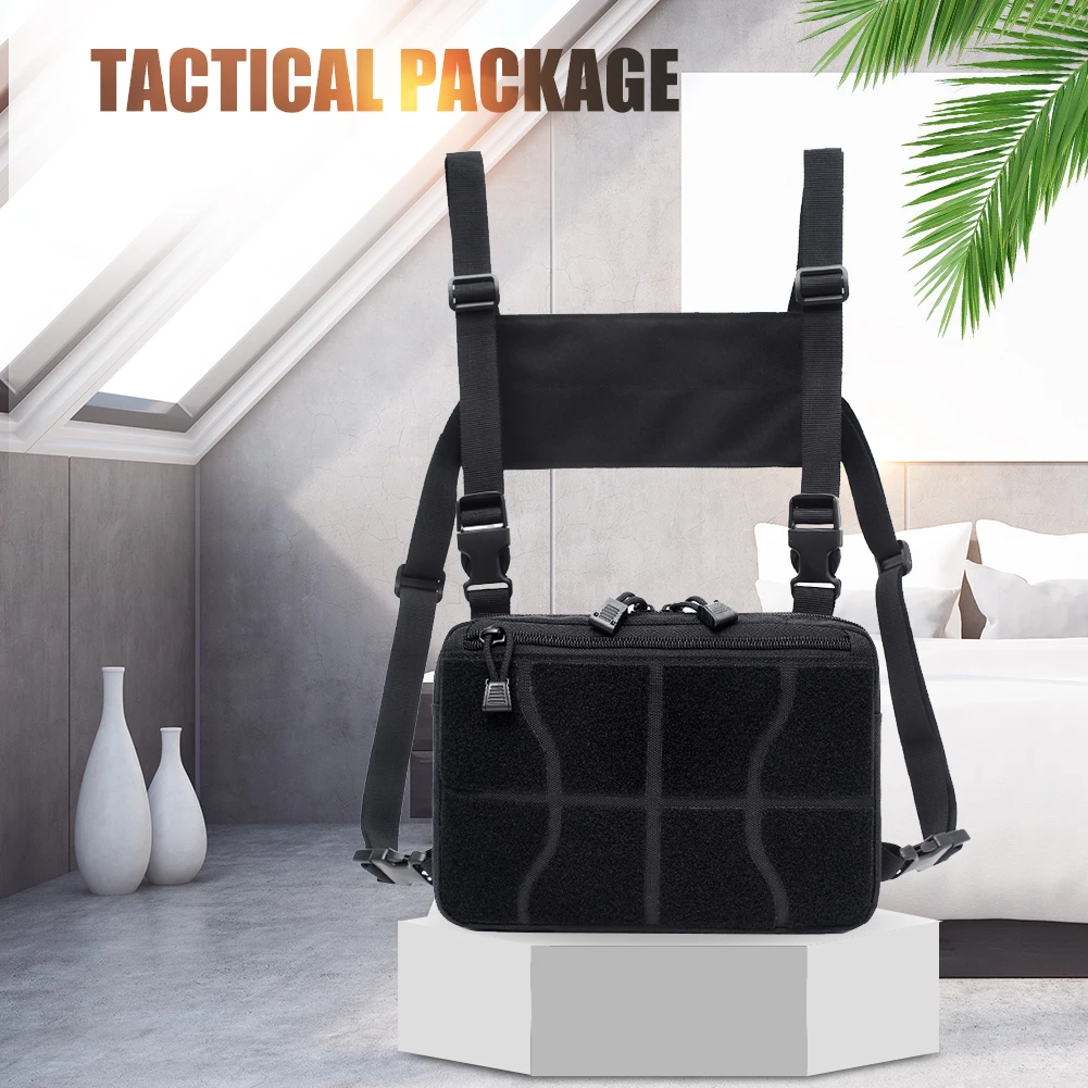 Ϸ   , Molle ý,   , Molle ý, EDC  ̽, и͸ ,  