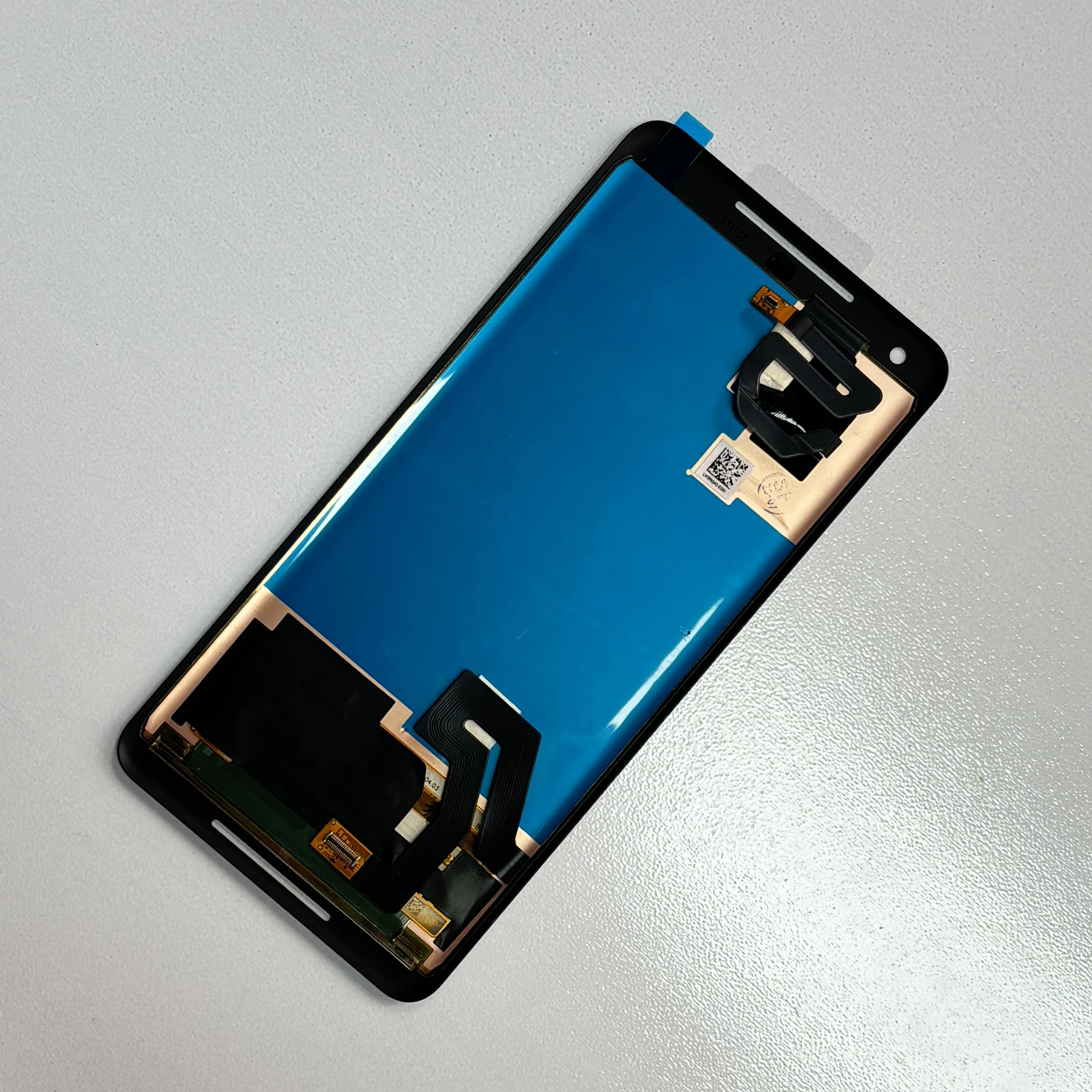 kkk pixel×2 S50c80bd97e304dbd9f43a0f09385f