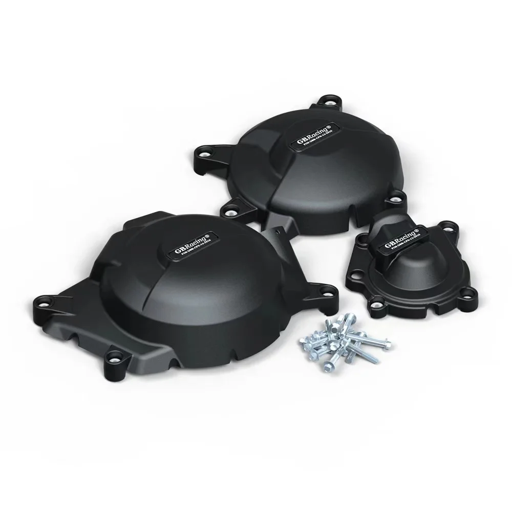 Engine Protect Cover Protection Cover for BMW F850GS F750GS-F900R F900XR-F800GS F900GS / GSA