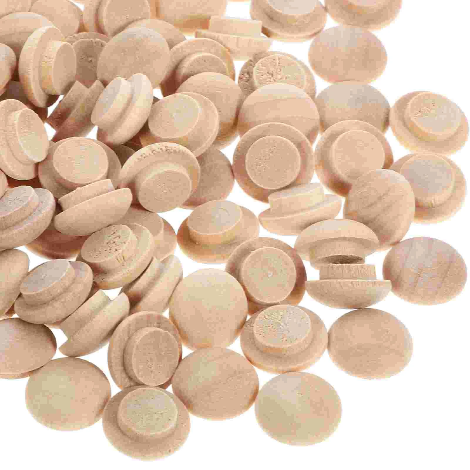 Slide image 04fc27fb75d9465484804021d5a3b436